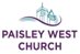 Paisley West Church